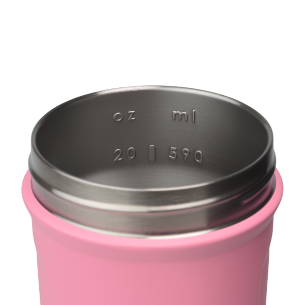 sport-stainless-d8 BB_Web_24oz_SSStrada_PinkRed_Measurements_79514389-7bba-4471-bad7-b6fd2f122857.png
