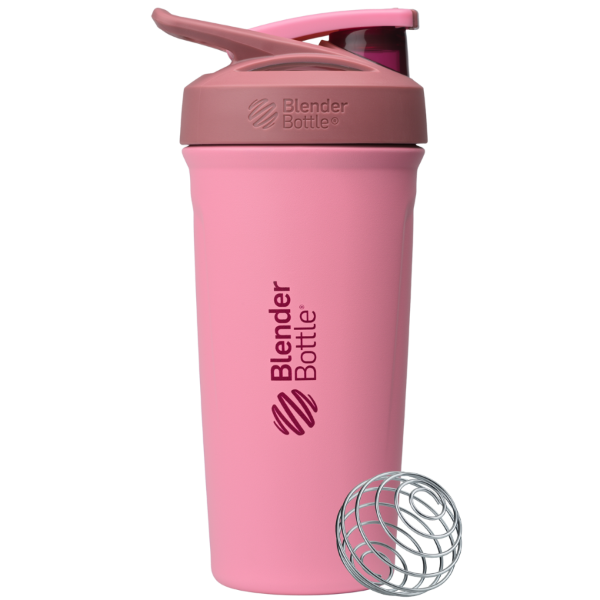 sport-stainless-d8 BB_Web_24oz_SSStrada_PinkRed_SC_d30372d3-bfdd-47d7-aa90-974cfa23758c.png