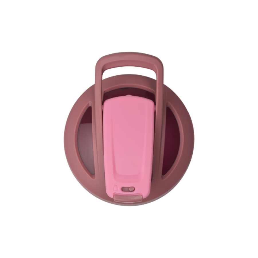 sport-stainless-d8 BB_Web_24oz_SSStrada_PinkRed_TopDown_0998e1f6-4b97-40a5-b90d-7f332104d311.png