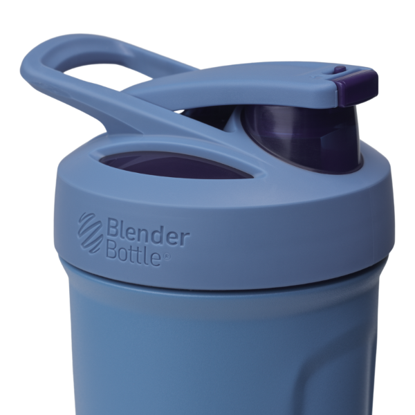 sport-stainless-d8 BB_Web_24oz_SS_Strada_Blue_Lid.png