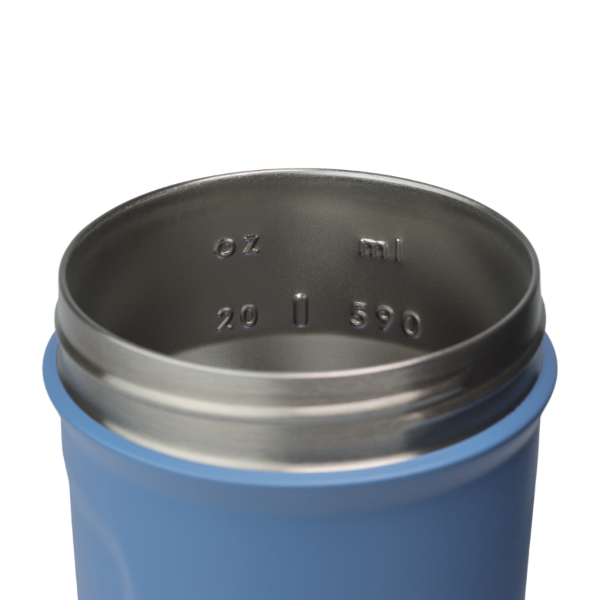 sport-stainless-d8 BB_Web_24oz_SS_Strada_Blue_Measurements.png