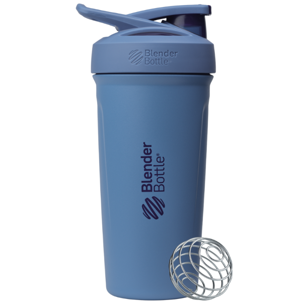 sport-stainless-d8 BB_Web_24oz_SS_Strada_Blue_SC.png