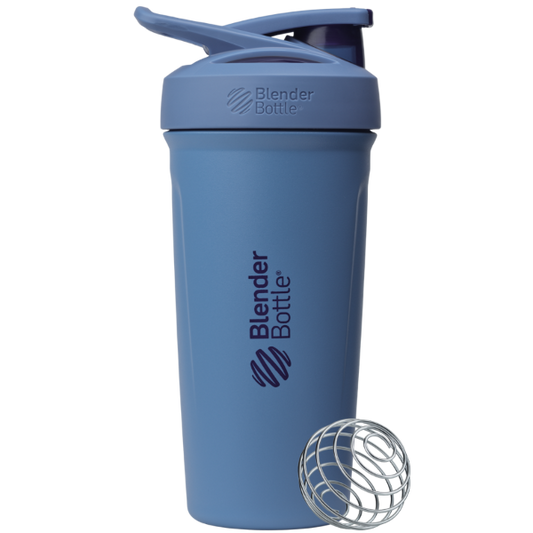 sport-stainless-d8 BB_Web_24oz_SS_Strada_Blue_SC.png
