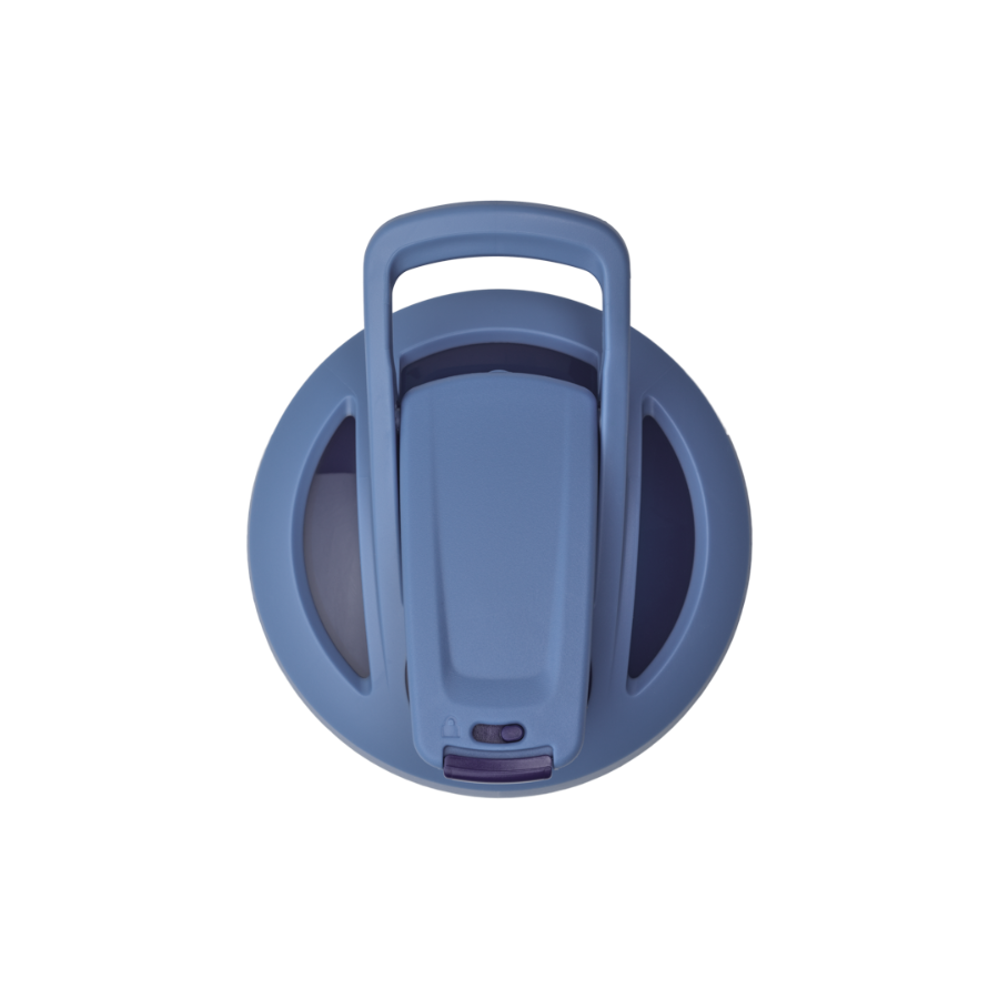 sport-stainless-d8 BB_Web_24oz_SS_Strada_Blue_TopDown.png