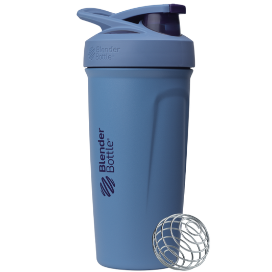 sport-stainless-d8 BB_Web_24oz_SS_Strada_Blue_Turned_SC.png