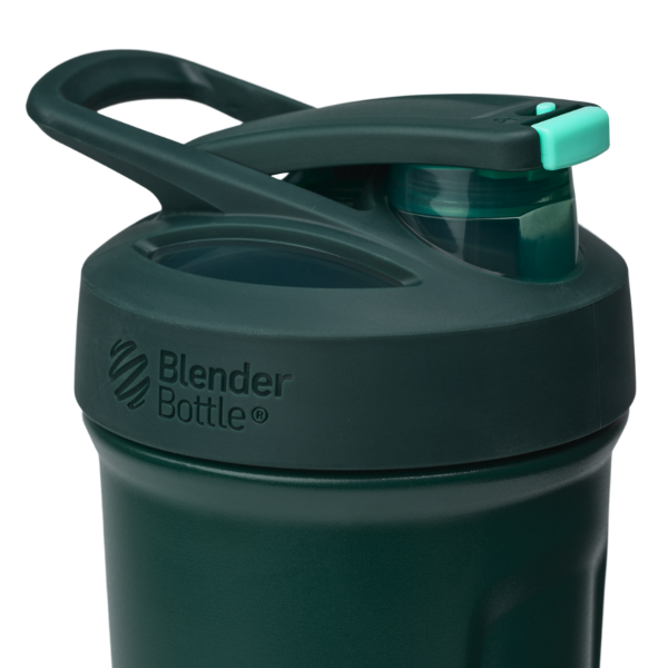 sport-stainless-d8 BB_Web_24oz_SS_Strada_Green_Lid.png