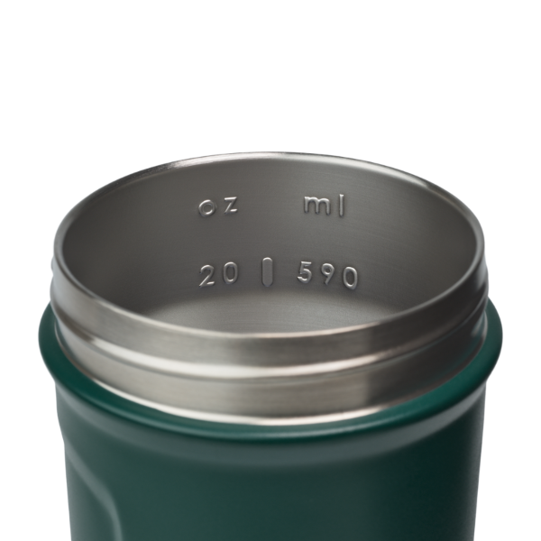 sport-stainless-d8 BB_Web_24oz_SS_Strada_Green_Measurements.png