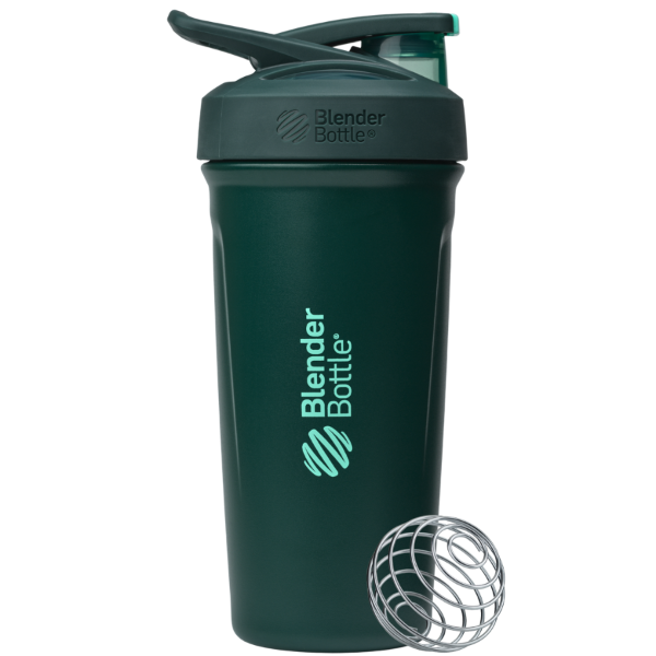sport-stainless-d8 BB_Web_24oz_SS_Strada_Green_SC.png
