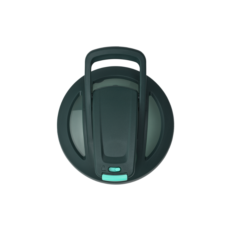 sport-stainless-d8 BB_Web_24oz_SS_Strada_Green_TopDown.png