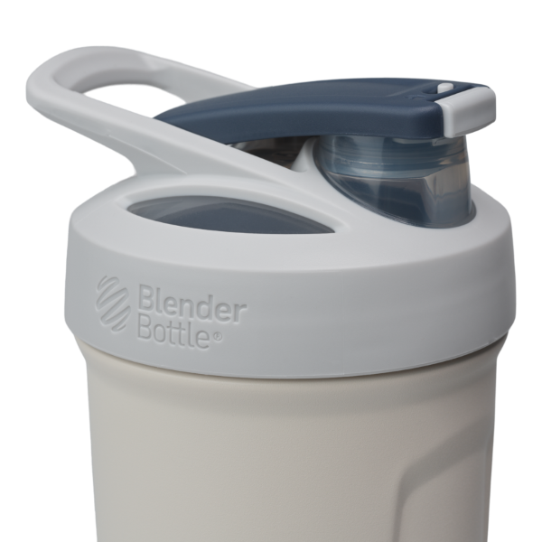 sport-stainless-d8 BB_Web_24oz_SS_Strada_Grey_Ivory_Lid.png