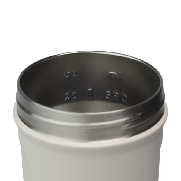 sport-stainless-d8 BB_Web_24oz_SS_Strada_Grey_Ivory_Measurements.png