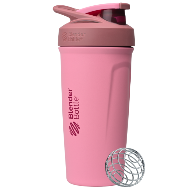 sport-stainless-d8 BB_Web_24oz_SS_Strada_Pink_Red_Turned_SC.png