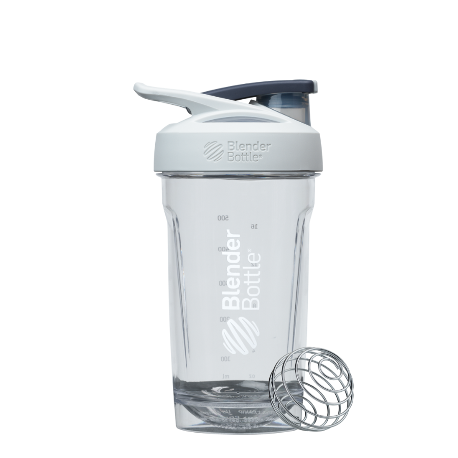 sport-tritan-i1 BB_Web_24oz_StradaTritan_GreyClear_SC_dc709c14-9686-4407-9dc6-64f0fe8ae6fc.png
