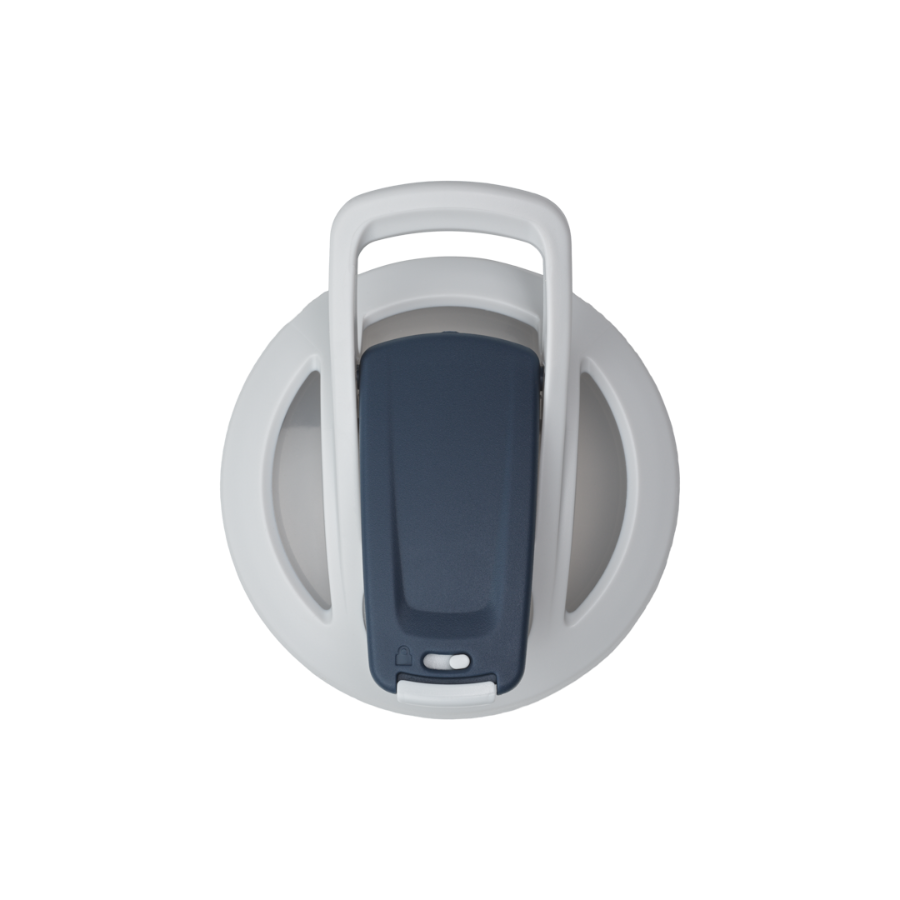 sport-tritan-i1 BB_Web_24oz_StradaTritan_GreyClear_TopDown_6b977e97-b8f8-4d86-bc8c-8dbb310c8ae5.png