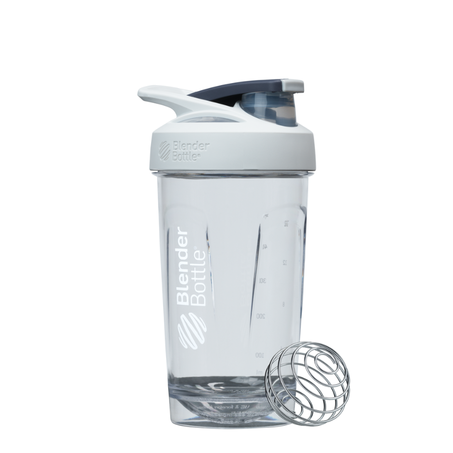 sport-tritan-i1 BB_Web_24oz_StradaTritan_GreyClear_TurnedSC_a16bb5e7-c5f1-4f69-af07-dc2f2984dad7.png