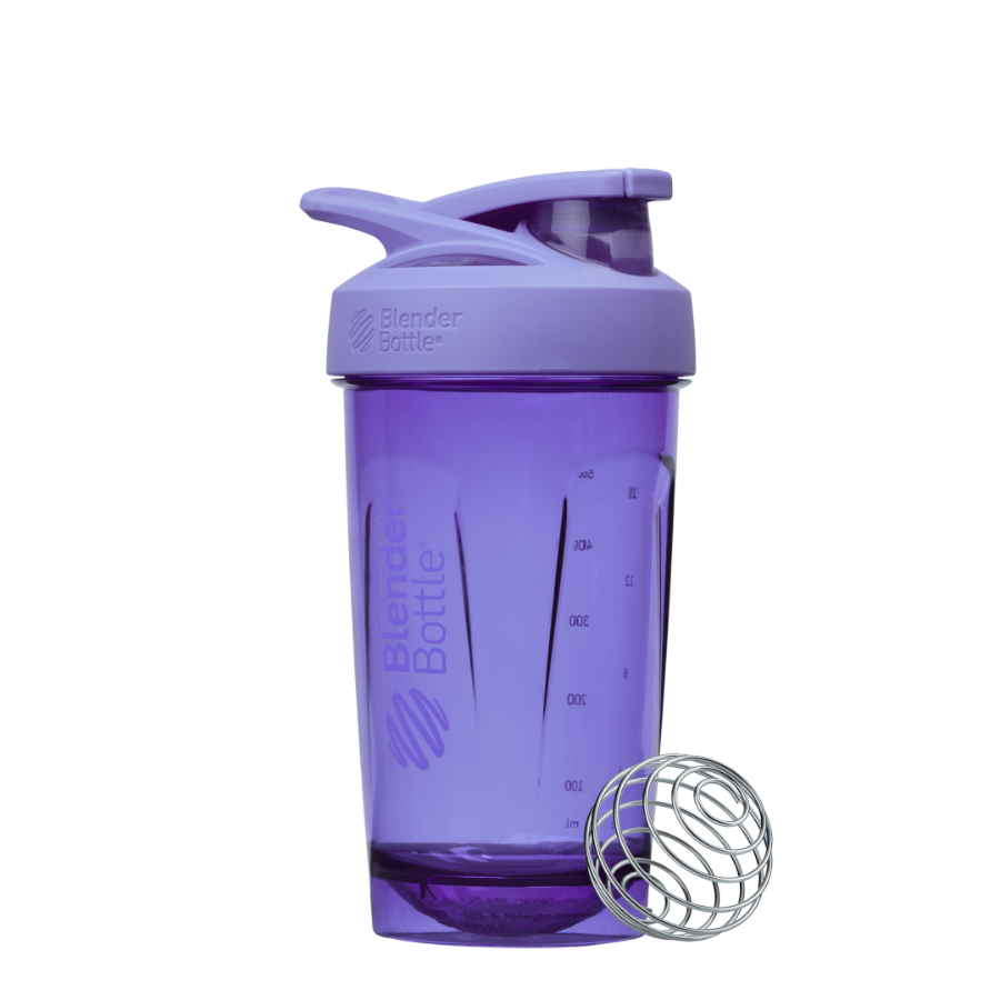 sport-tritan-i1 BB_Web_24oz_Strada_Tritan_Violet_Angled_SC.png