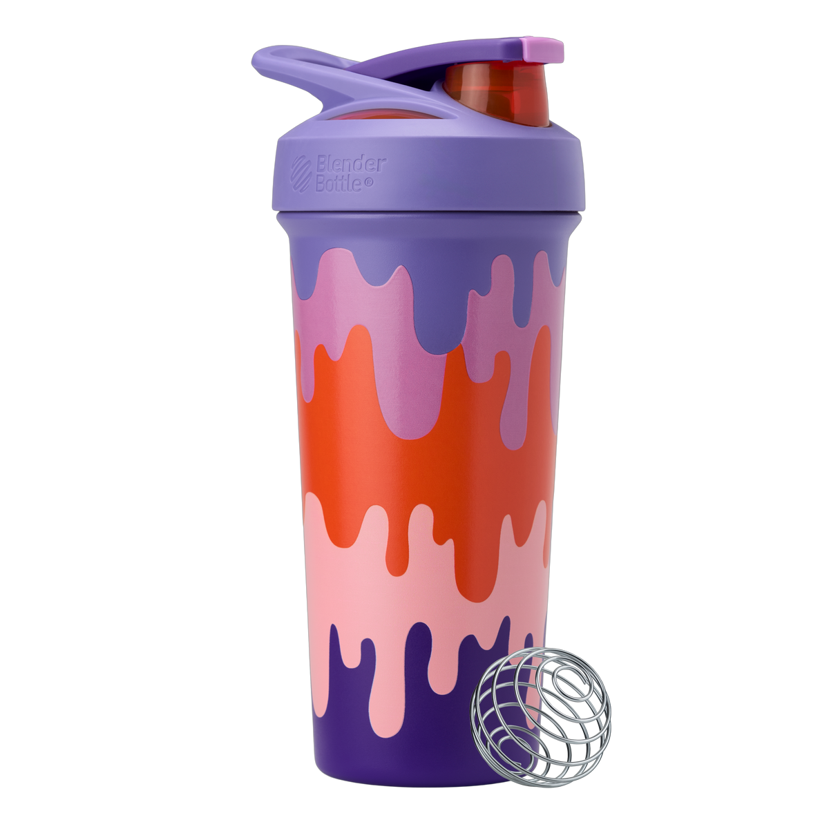 heatwave-v1 BB_Web_25ozStradaSleek_Meltdown_AngledSC.png