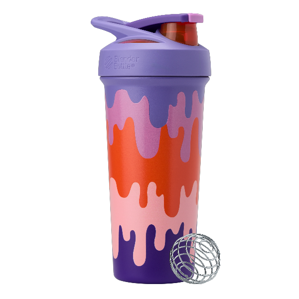 heatwave-v1 BB_Web_25ozStradaSleek_Meltdown_AngledSC_80b5f45e-44a6-4775-9038-d4b871d237fa.png