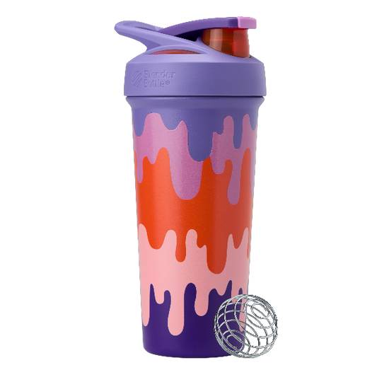 heatwave-v1 BB_Web_25ozStradaSleek_Meltdown_AngledSC_80b5f45e-44a6-4775-9038-d4b871d237fa.png