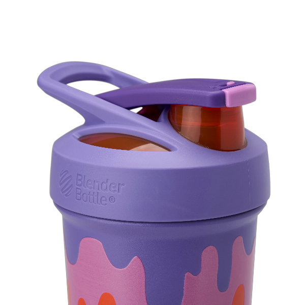 heatwave-v1 BB_Web_25ozStradaSleek_Meltdown_Lid.png