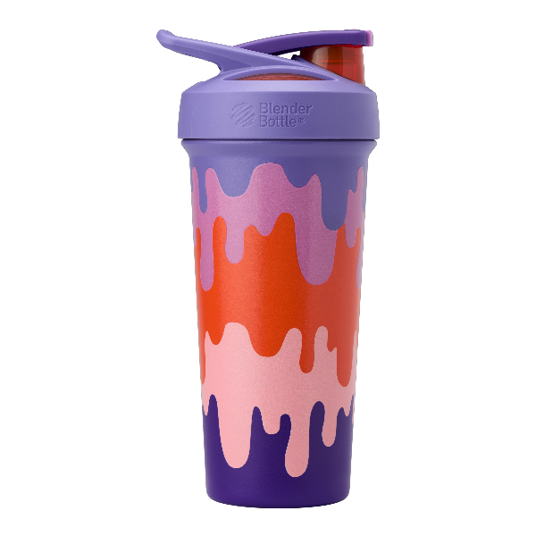 heatwave-v1 BB_Web_25ozStradaSleek_Meltdown_SC.png