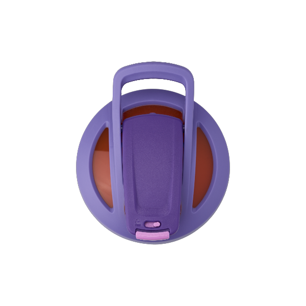 heatwave-v1 BB_Web_25ozStradaSleek_Meltdown_TopDown.png