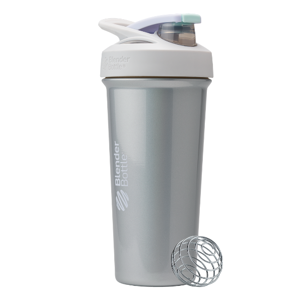 sport-stainless-sleek-h5 BB_Web_25ozStradaSleek_SilverBells_Angled.png