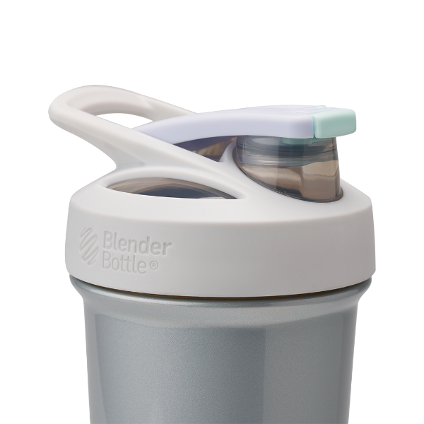 sport-stainless-sleek-h5 BB_Web_25ozStradaSleek_SilverBells_Lid.png