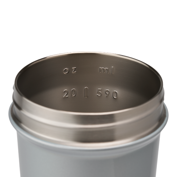 sport-stainless-sleek-h5 BB_Web_25ozStradaSleek_SilverBells_Measurement.png