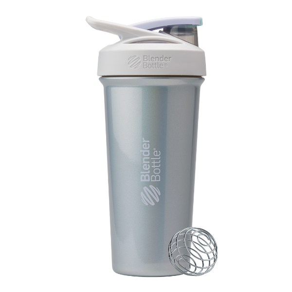 sport-stainless-sleek-h5 BB_Web_25ozStradaSleek_SilverBells_SC-2.png