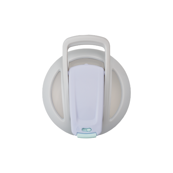 sport-stainless-sleek-h5 BB_Web_25ozStradaSleek_SilverBells_TopDown.png