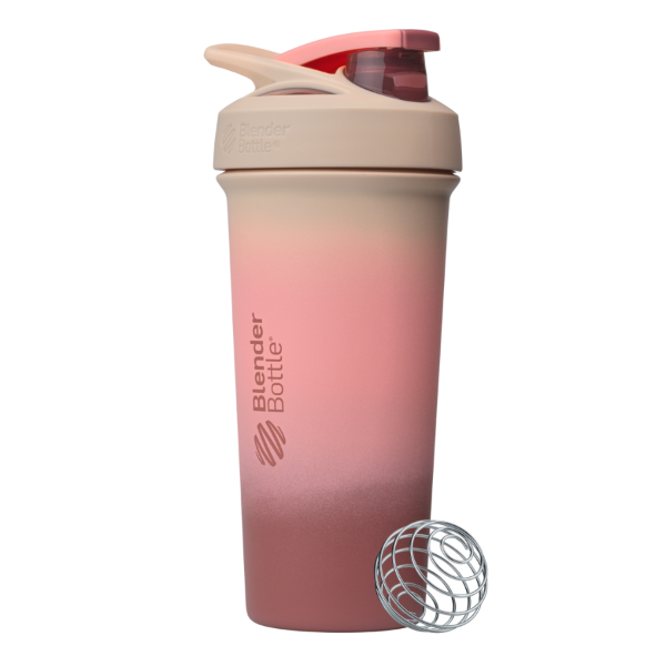 sport-stainless-sleek-h5 BB_Web_25oz_StradaSleek_TanPinkRed_TurnedSC.png