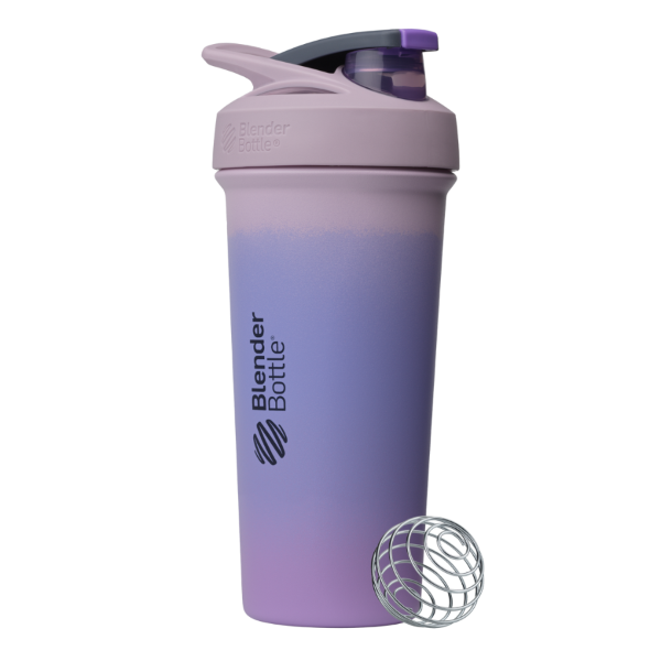 sport-stainless-sleek-h5 BB_Web_25oz_StradaSleek_VioletBluePurple_TurnedSC.png
