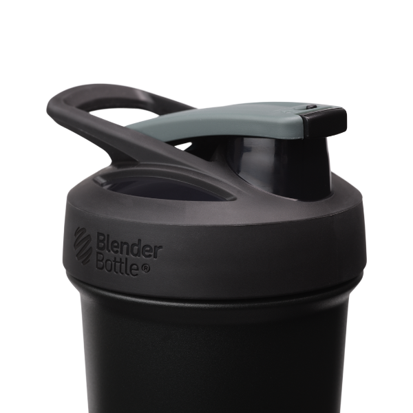 sport-stainless-sleek-h5 BB_Web_25oz_Strada_Sleek_Black_Grey_Lid.png