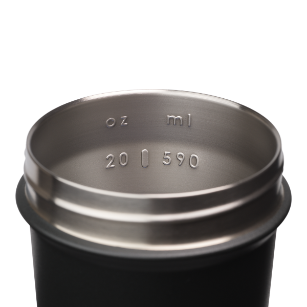 sport-stainless-sleek-h5 BB_Web_25oz_Strada_Sleek_Black_Grey_Measurements.png