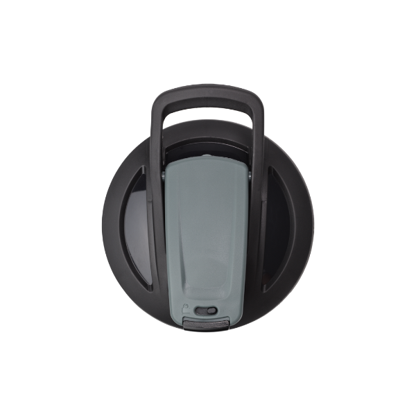 sport-stainless-sleek-h5 BB_Web_25oz_Strada_Sleek_Black_Grey_TopDown.png