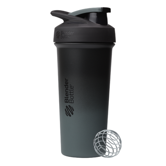 sport-stainless-sleek-h5 BB_Web_25oz_Strada_Sleek_Black_Grey_Turned_SC.png
