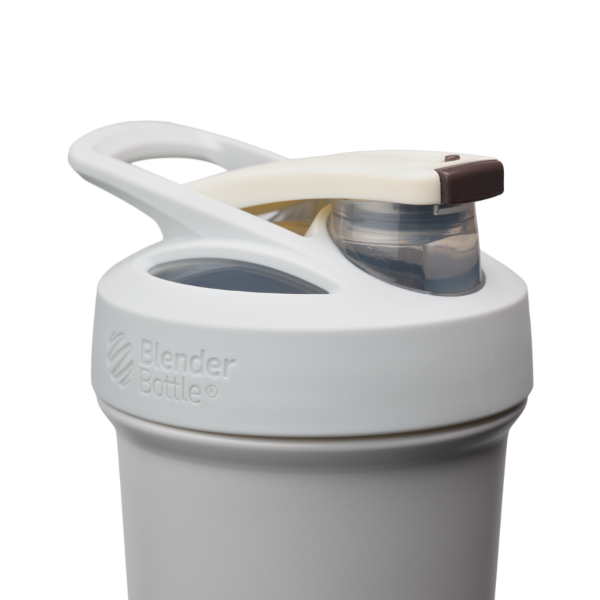 sport-stainless-sleek-h5 BB_Web_25oz_Strada_Sleek_Grey_Yellow_Lid.png