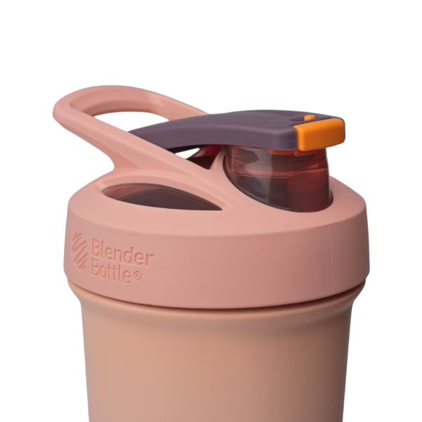 sport-stainless-sleek-h5 BB_Web_25oz_Strada_Sleek_Peach_Pink_Orange_Lid.png