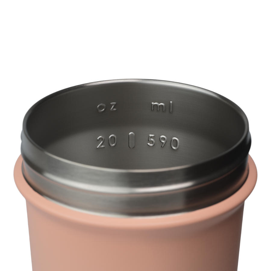sport-stainless-sleek-h5 BB_Web_25oz_Strada_Sleek_Peach_Pink_Orange_Measurements.png