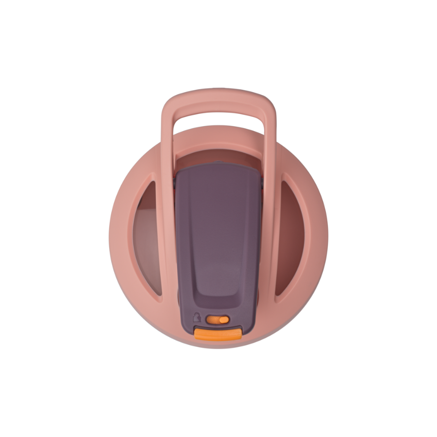 sport-stainless-sleek-h5 BB_Web_25oz_Strada_Sleek_Peach_Pink_Orange_TopDown.png