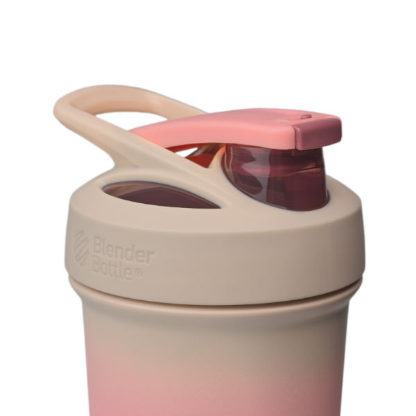 sport-stainless-sleek-h5 BB_Web_25oz_Strada_Sleek_Tan_Pink_Red_Lid.png