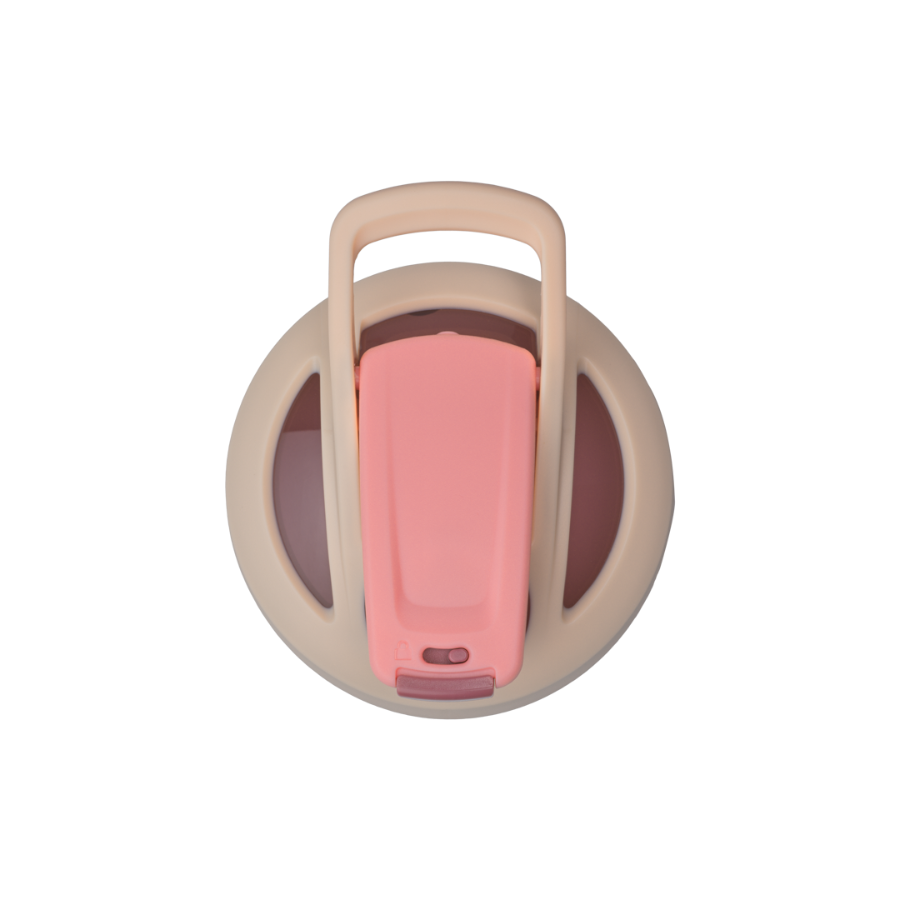 sport-stainless-sleek-h5 BB_Web_25oz_Strada_Sleek_Tan_Pink_Red_TopDown.png