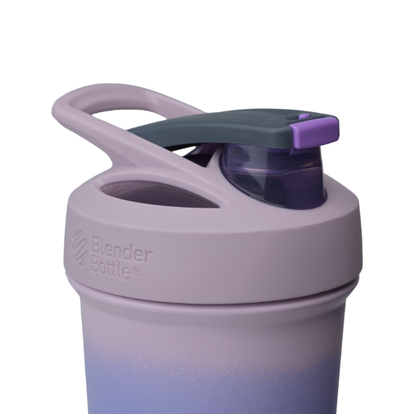 sport-stainless-sleek-h5 BB_Web_25oz_Strada_Sleek_Violet_Blue_Purple_Lid.png