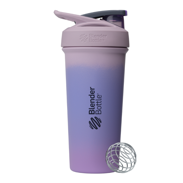 sport-stainless-sleek-h5 BB_Web_25oz_Strada_Sleek_Violet_Blue_Purple_SC.png