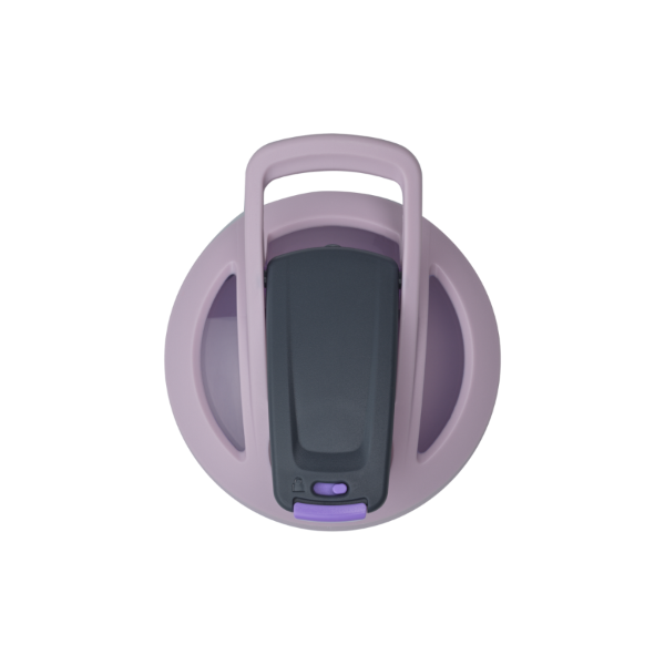 sport-stainless-sleek-h5 BB_Web_25oz_Strada_Sleek_Violet_Blue_Purple_TopDown.png