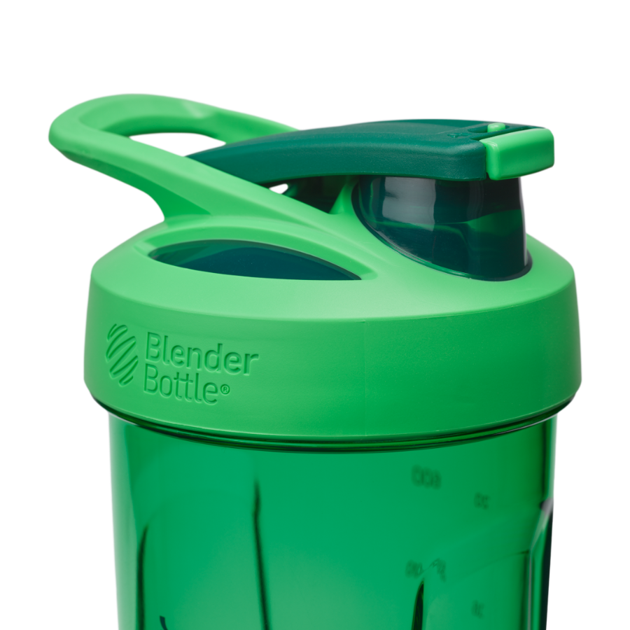 sport-tritan-i1 BB_Web_28ozStradaTritan_Green_AngledLid_5135d79a-c686-4001-a690-0d67bebf15b0.png
