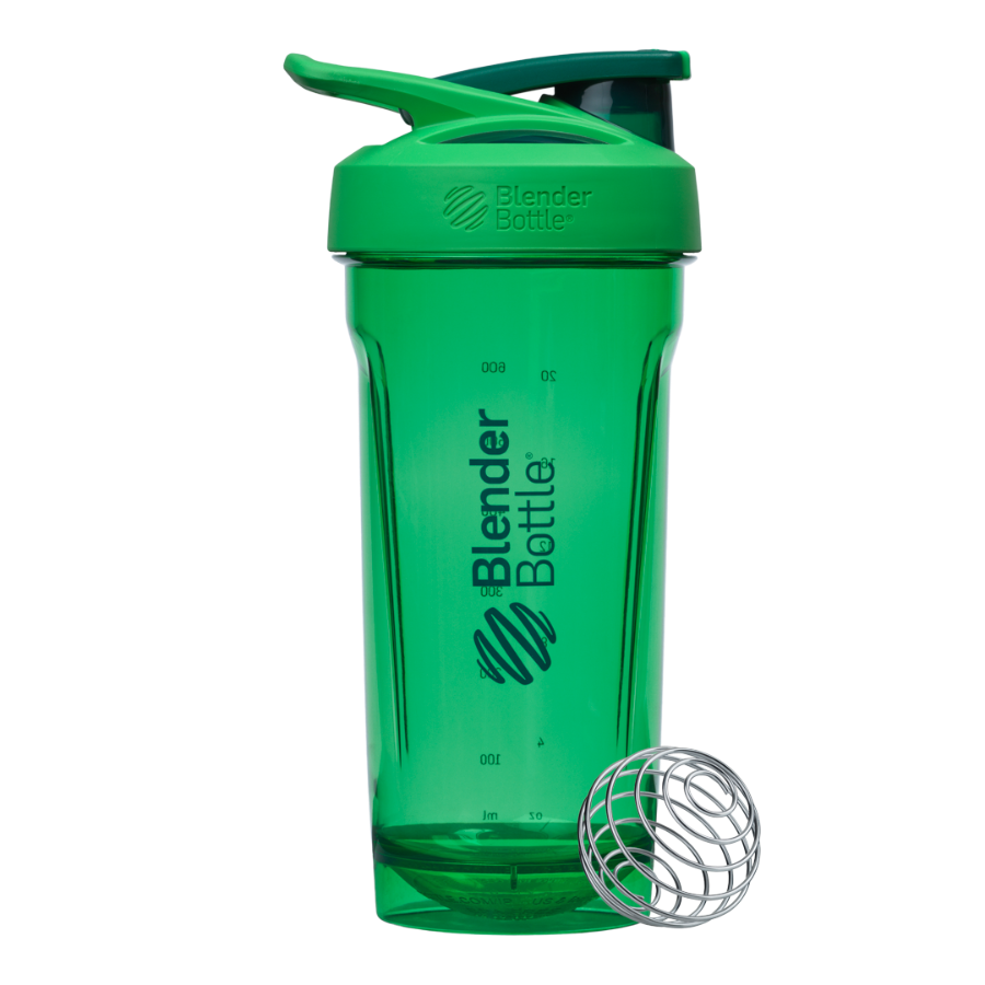 sport-tritan-i1 BB_Web_28ozStradaTritan_Green_SC_22385f50-ac36-472a-be95-c4b9408808e4.png