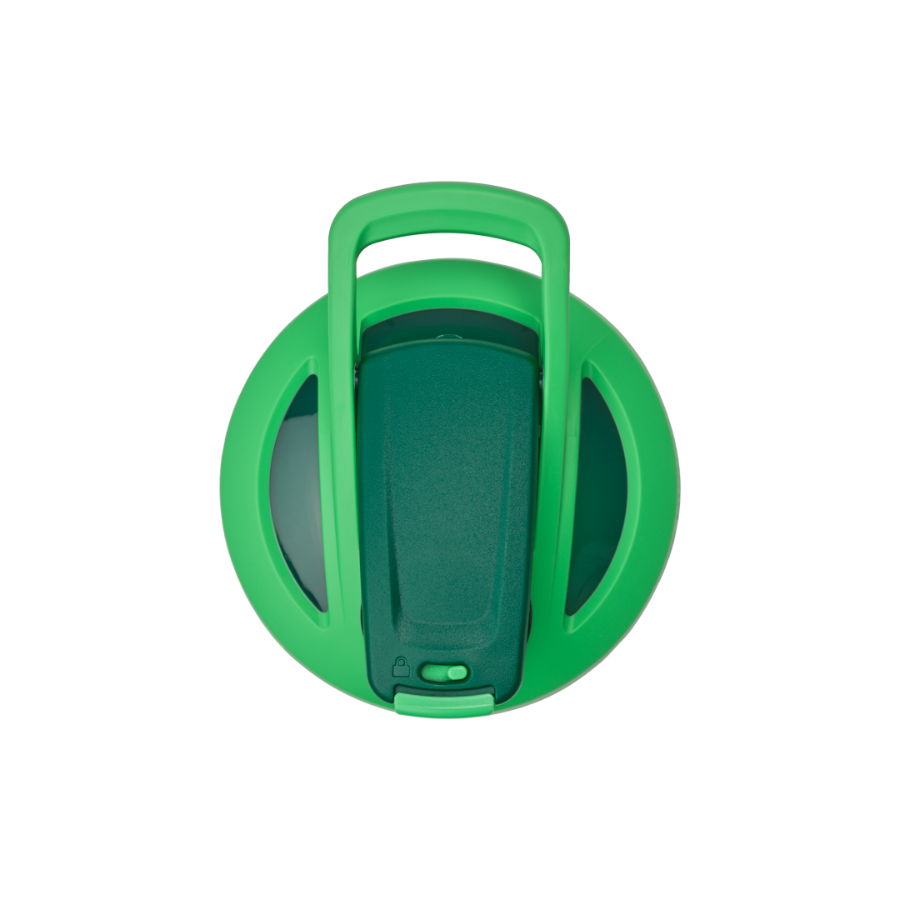 sport-tritan-i1 BB_Web_28ozStradaTritan_Green_TopDown_1b676582-2349-490b-a3c8-062c91ab3613.png