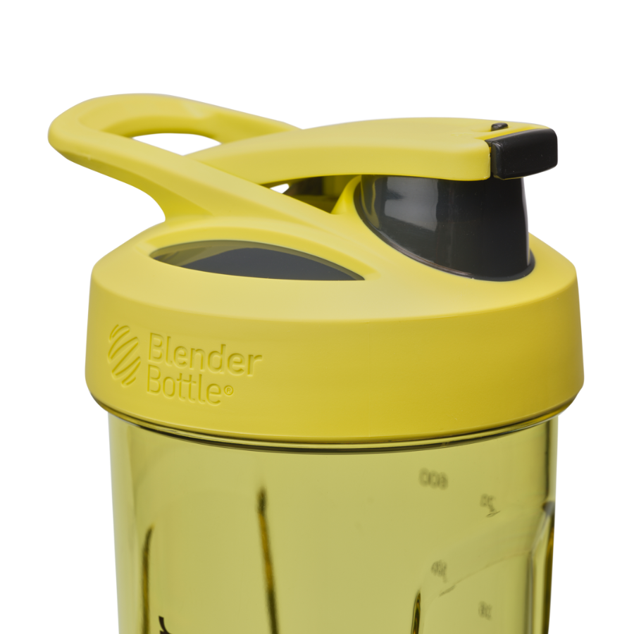 sport-tritan-i1 BB_Web_28ozStradaTritan_Yellow_AngledLid.png